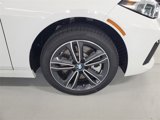 Certified 2022 BMW 228i Gran Coupe image 4