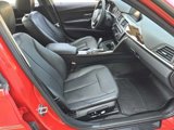 Used 2015 BMW 328i xDrive Sedan image 6