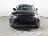 New 2025 Land Rover Range Rover Evoque S image 2