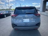 Used 2021 Nissan Rogue SL image 3