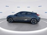 Used 2020 Hyundai Veloster Turbo image 6