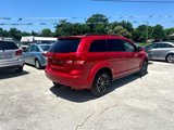 Used 2018 Dodge Journey SE w/ Blacktop Package image 5