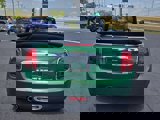Used 2020 MINI Cooper Convertible w/ Premium Package image 5