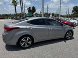 Used 2016 Hyundai Elantra Limited image 2