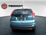 Used 2014 Honda CR-V EX-L image 6