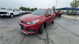 Used 2019 Chevrolet Trax LT image 4