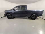 Used 2015 RAM 1500 Classic SLT image 4