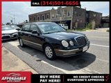 Used 2005 Kia Amanti image 3