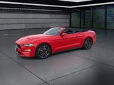 Used 2023 Ford Mustang Premium image 4
