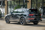 Certified 2023 Bentley Bentayga image 3