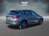 Used 2024 Ford Escape ST-Line image 5