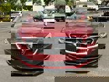 Used 2017 Buick LaCrosse Premium w/ Sun and Shade Package image 2