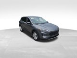 Certified 2022 Ford Escape SE w/ Convenience Package image 3