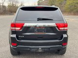 Used 2013 Jeep Grand Cherokee Laredo image 4