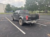 Used 2014 Nissan Frontier SV w/ SV Value Truck Package image 6