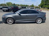 Used 2016 Audi S3 Premium Plus w/ Technology Package image 2