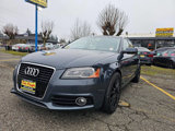 Used 2012 Audi A3 2.0T Premium Plus image 2