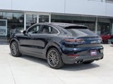 Used 2021 Porsche Cayenne S image 3