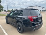 Used 2021 GMC Acadia AT4 w/ Trailering Package image 2