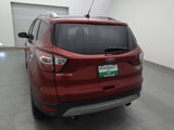 Used 2017 Ford Escape Titanium image 6