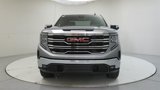 New 2025 GMC Sierra 1500 SLT w/ SLT Premium Package image 2