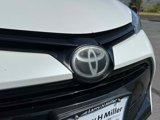 Used 2019 Toyota Corolla L image 4