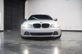 Used 2006 BMW 330Ci Convertible image 4