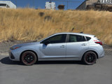 New 2025 Subaru Impreza 2.0i image 5