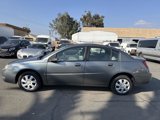 Used 2007 Saturn ION Level 2 image 4
