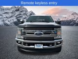 Used 2017 Ford F350 Lariat image 3