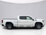 Used 2022 GMC Sierra 1500 SLT w/ SLT Premium Plus Package image 6