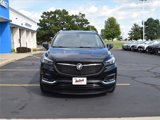 Used 2021 Buick Enclave Essence w/ Sport Touring Edition image 2