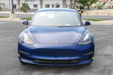Used 2023 Tesla Model 3 Standard Range image 2