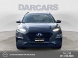 Used 2019 Hyundai Kona SEL image 2