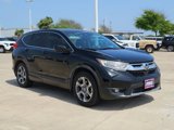 Used 2019 Honda CR-V EX-L image 3