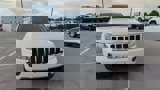 Used 2012 Jeep Grand Cherokee Laredo image 3