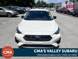Certified 2024 Subaru Impreza 2.0i image 2