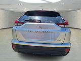 Used 2024 Mitsubishi Eclipse Cross LE image 4