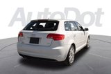 Used 2013 Audi A3 TDI Premium Plus image 3