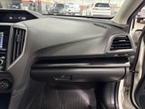 Used 2020 Subaru Impreza 2.0i image 4