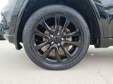 Used 2019 Jeep Grand Cherokee Altitude image 5