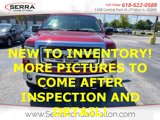 Used 2014 Ford F150 XLT w/ Equipment Group 302A Luxury image 2