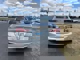 Used 2019 Chevrolet Malibu LT image 5
