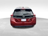 Used 2022 Nissan Leaf SV Plus image 5
