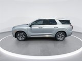 Used 2022 Hyundai Palisade Calligraphy image 5