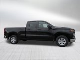 New 2025 Chevrolet Silverado 1500 W/T w/ WT Value Package image 2