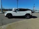 Used 2023 GMC Terrain SLT image 6