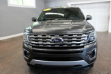 Used 2020 Ford Expedition Limited image 2