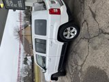 Used 2016 Jeep Patriot High Altitude image 2