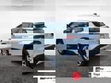 New 2026 Toyota Corolla Cross L image 3